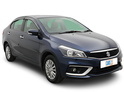 Maruti Ciaz-img
